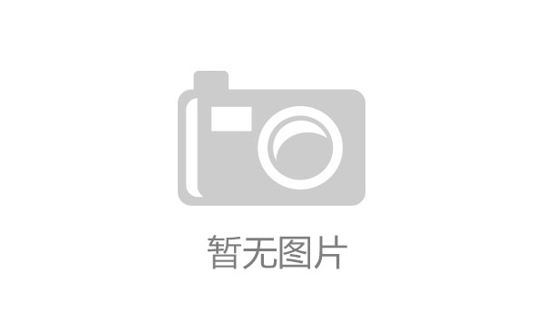 四川省2022年度一级建造师资格考试考务工作通知