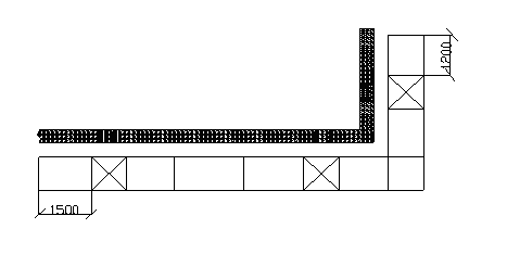 建筑施工特种作业人员安全操作技能考核标准(图1) 1.png