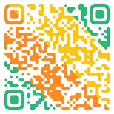 中国地质大学(武汉)平时学习和作业步骤(图2) 中国地质大学(武汉)平时学习和作业步骤(图2)