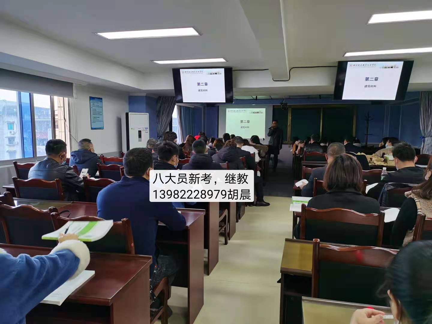 微信图片_20261012135526_97_474.jpg