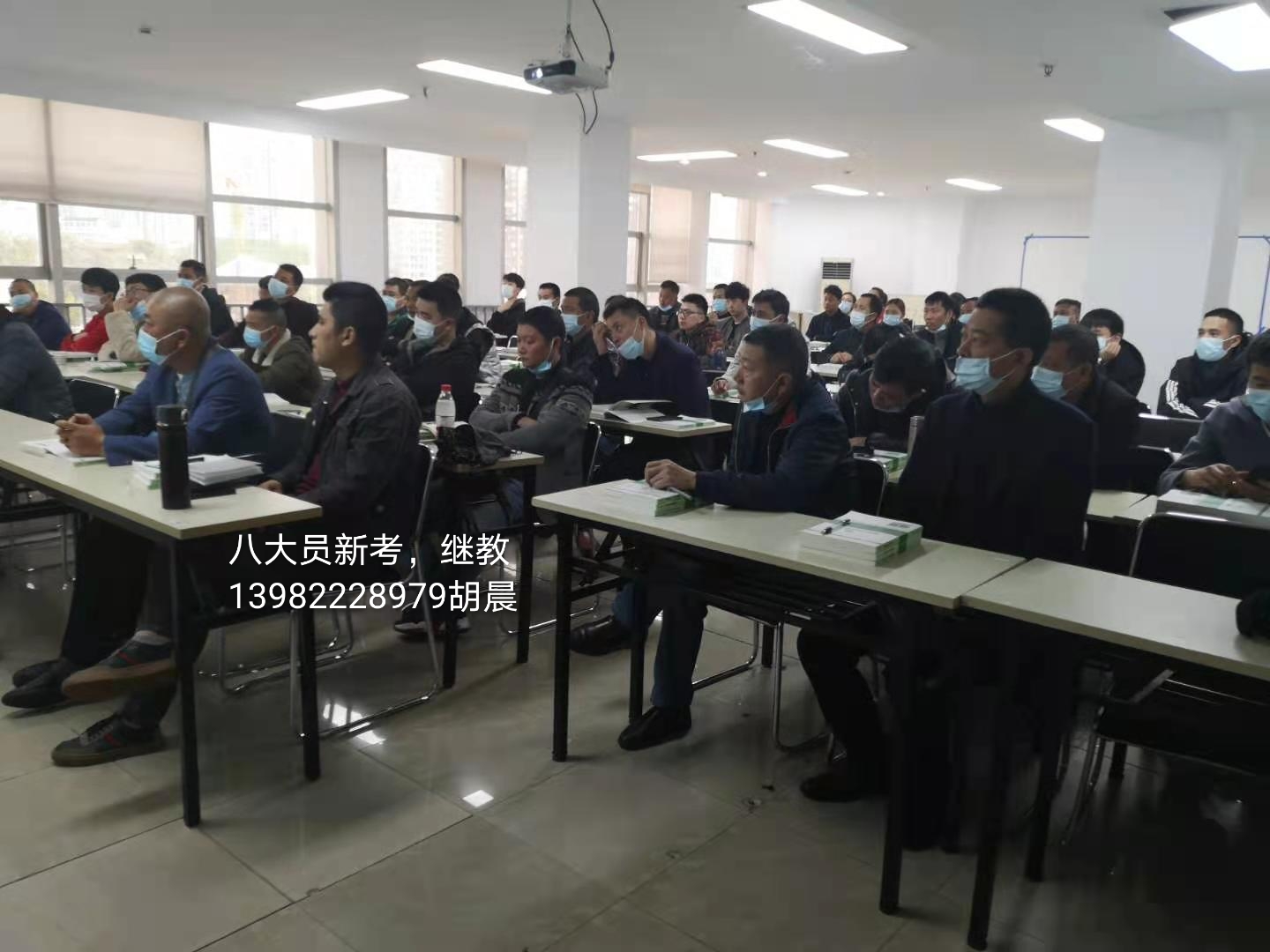 微信图片_20261012135526_96_474.jpg