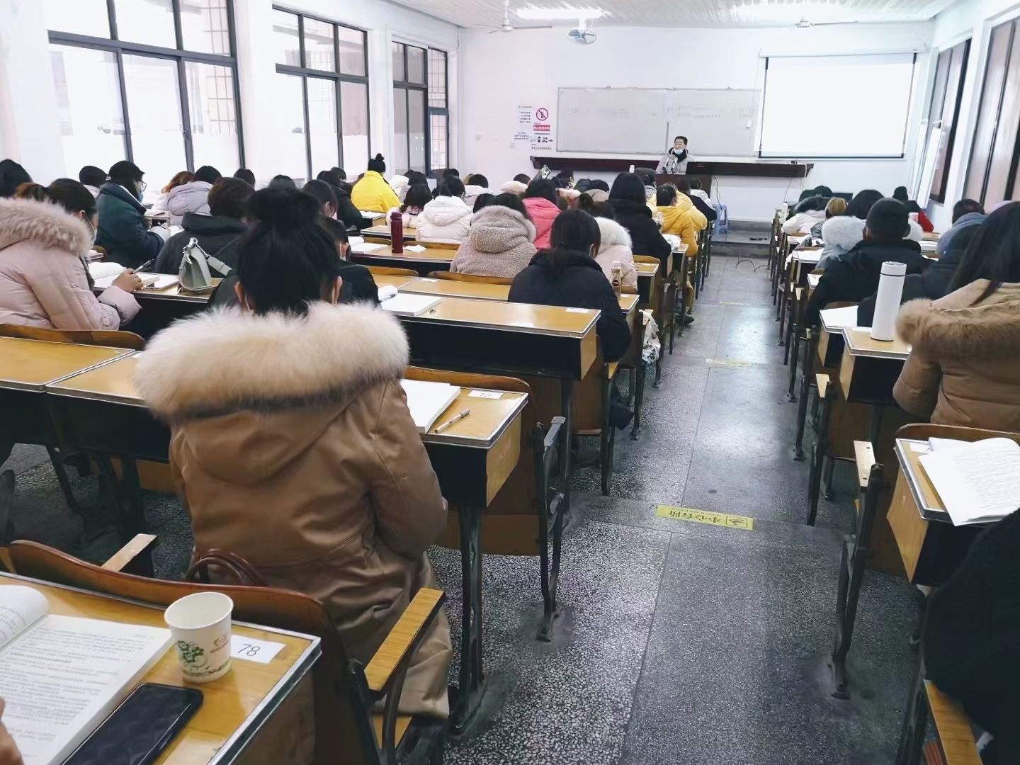 微信图片_20261012135527_98_474.jpg