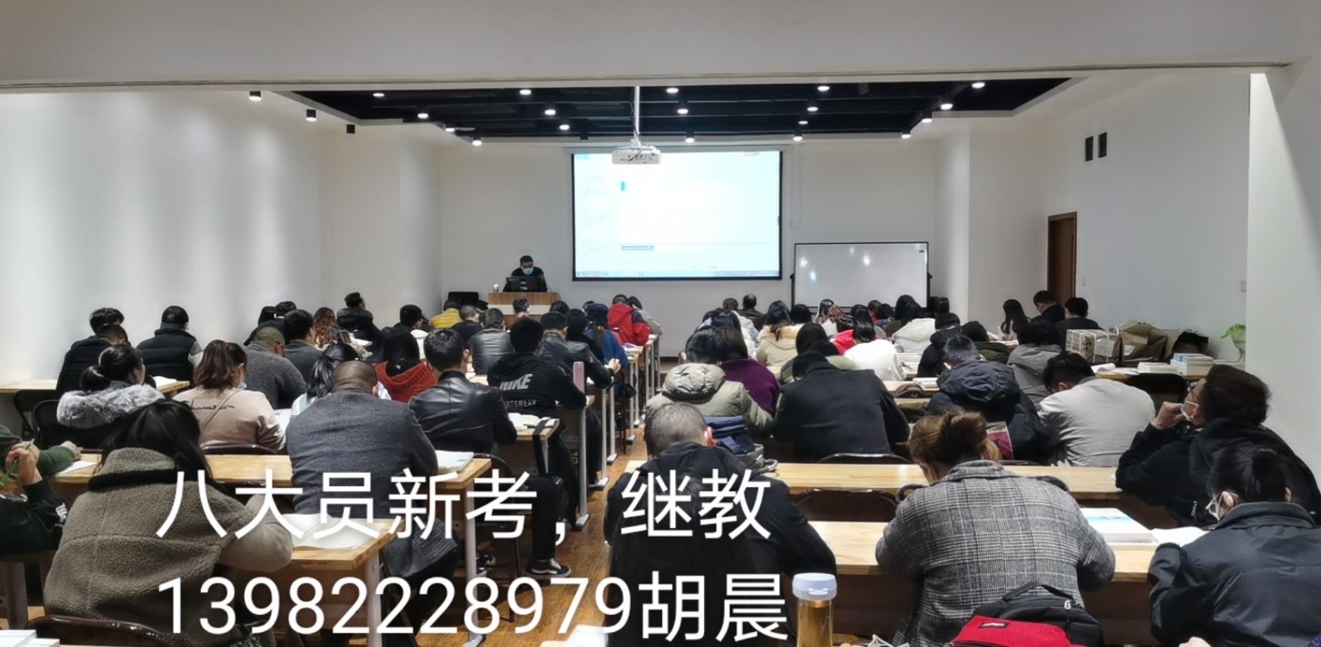 微信图片_20261012135528_99_474.jpg