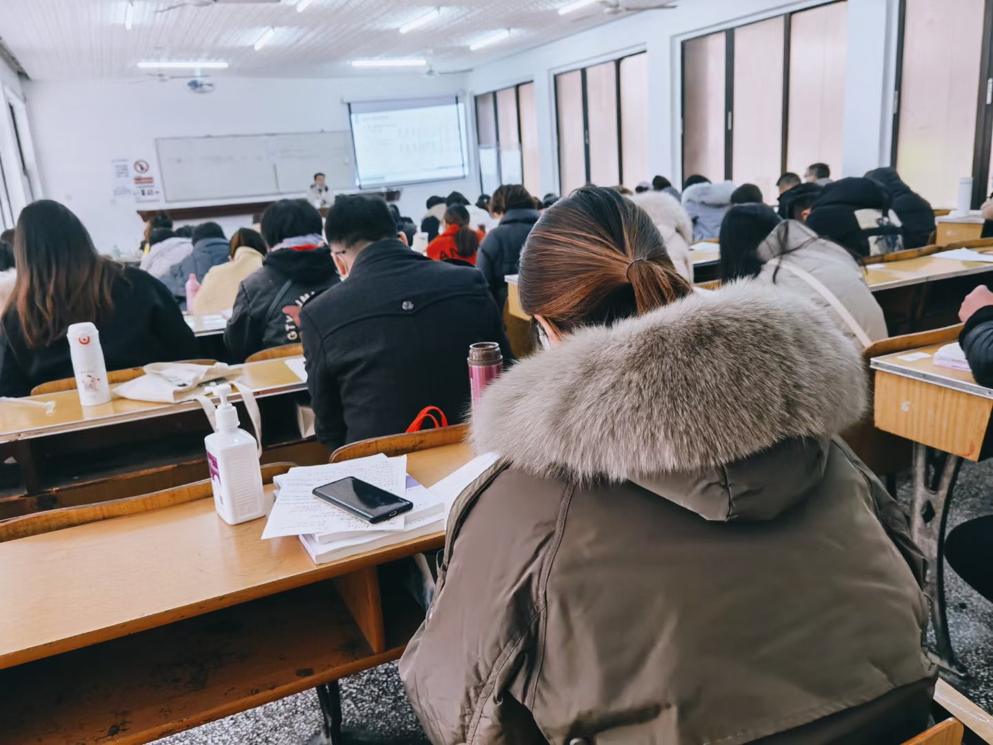 微信图片_20261012135529_100_474.jpg