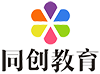 同创游学