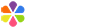 同创教育